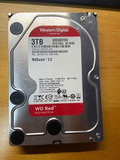 （分類：）位於 。 由 alanstation 提交（商品編號 1067287278，圖片 1）。簡介： 。