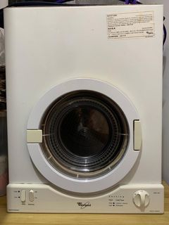 （分類：）位於 。 由 gloriarobin 提交（商品編號 1067182323，圖片 1）。簡介： 。