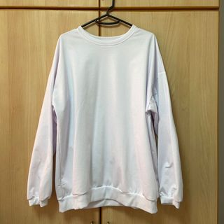 (Category: ) located in . Submitted by yeonjuns (Listing ID 1067158503, Image 1). Description: .