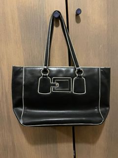 （分類：）位於 。 由 ching-14 提交（商品編號 1067283801，圖片 1）。簡介： 。