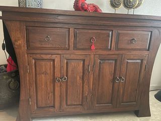 (Category: ) located in . Submitted by agakot (Listing ID 1067214399, Image 1). Description: .
