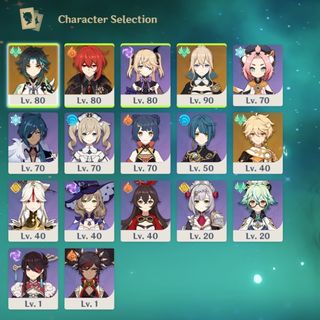 (Category: ) located in . Submitted by alnhy (Listing ID 1067194093, Image 1). Description: .