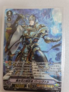 (Category: ) located in . Submitted by law_cloud (Listing ID 1067174240, Image 1). Description: .