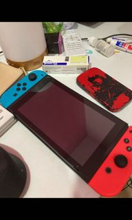 (Category: ) located in . Submitted by aqmaaa26 (Listing ID 1067304199, Image 1). Description: .