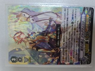 (Category: ) located in . Submitted by law_cloud (Listing ID 1067176545, Image 1). Description: .