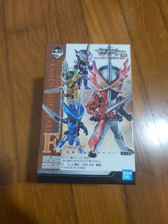 (Category: ) located in . Submitted by fenris88 (Listing ID 1067222054, Image 1). Description: .