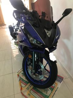 (Category: ) located in . Submitted by thebosgaurus (Listing ID 1067180545, Image 1). Description: .