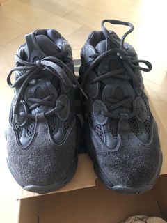 （分類：）位於 。 由 lulubuy 提交（商品編號 1067212798，圖片 1）。簡介： 。