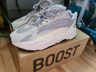 yeezy 700 reflect