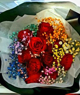 (Category: ) located in . Submitted by khflorist (Listing ID 1067265065, Image 1). Description: .