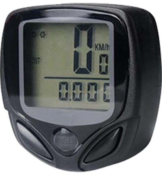Wireless 368c best sale