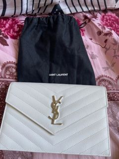 （分類：）位於 。 由 slacker_shop 提交（商品編號 1067197868，圖片 1）。簡介： 。