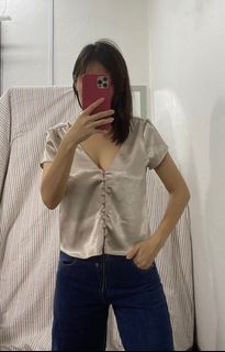 (Category: ) located in . Submitted by whycorner (Listing ID 1067201027, Image 1). Description: .