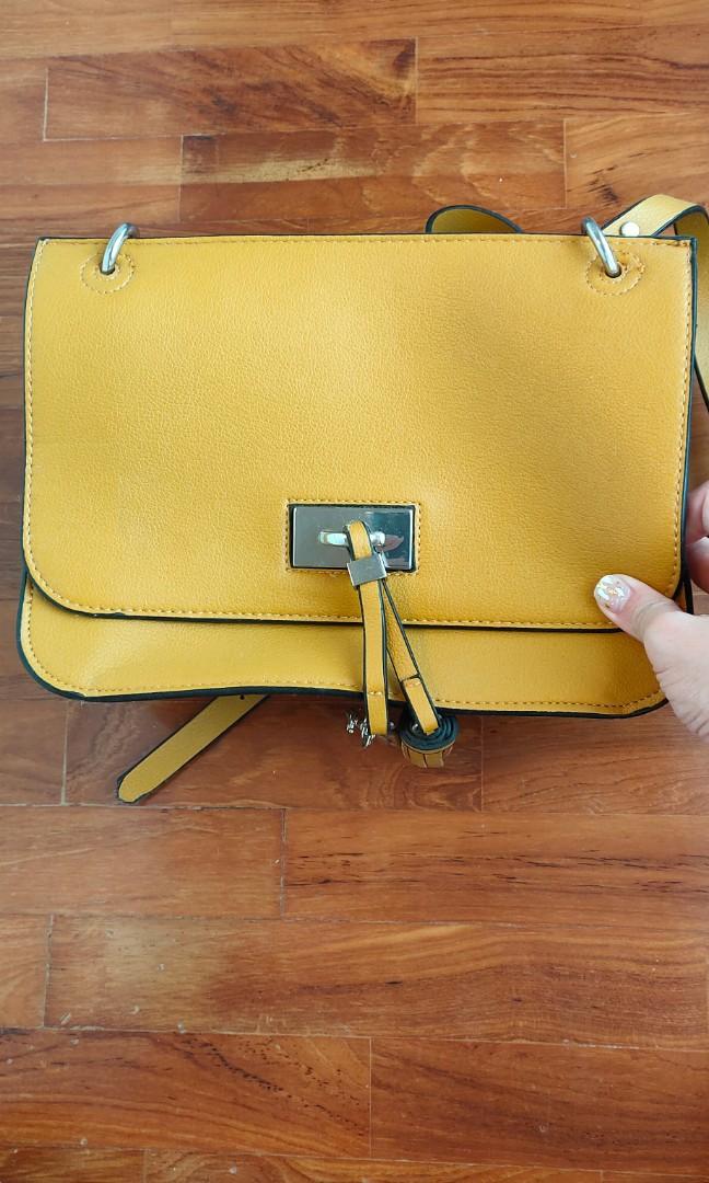 tactical tailor rr5100