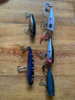 (Category: ) located in . Submitted by xavierrrr (Listing ID 1067206915, Image 1). Description: .