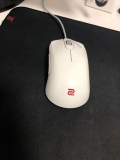 （分類：）位於 。 由 atommy4152 提交（商品編號 1067320063，圖片 1）。簡介： 。