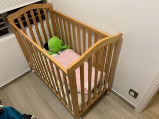 （分類：）位於 。 由 nelsonfree2 提交（商品編號 1067515721，圖片 1）。簡介： 。