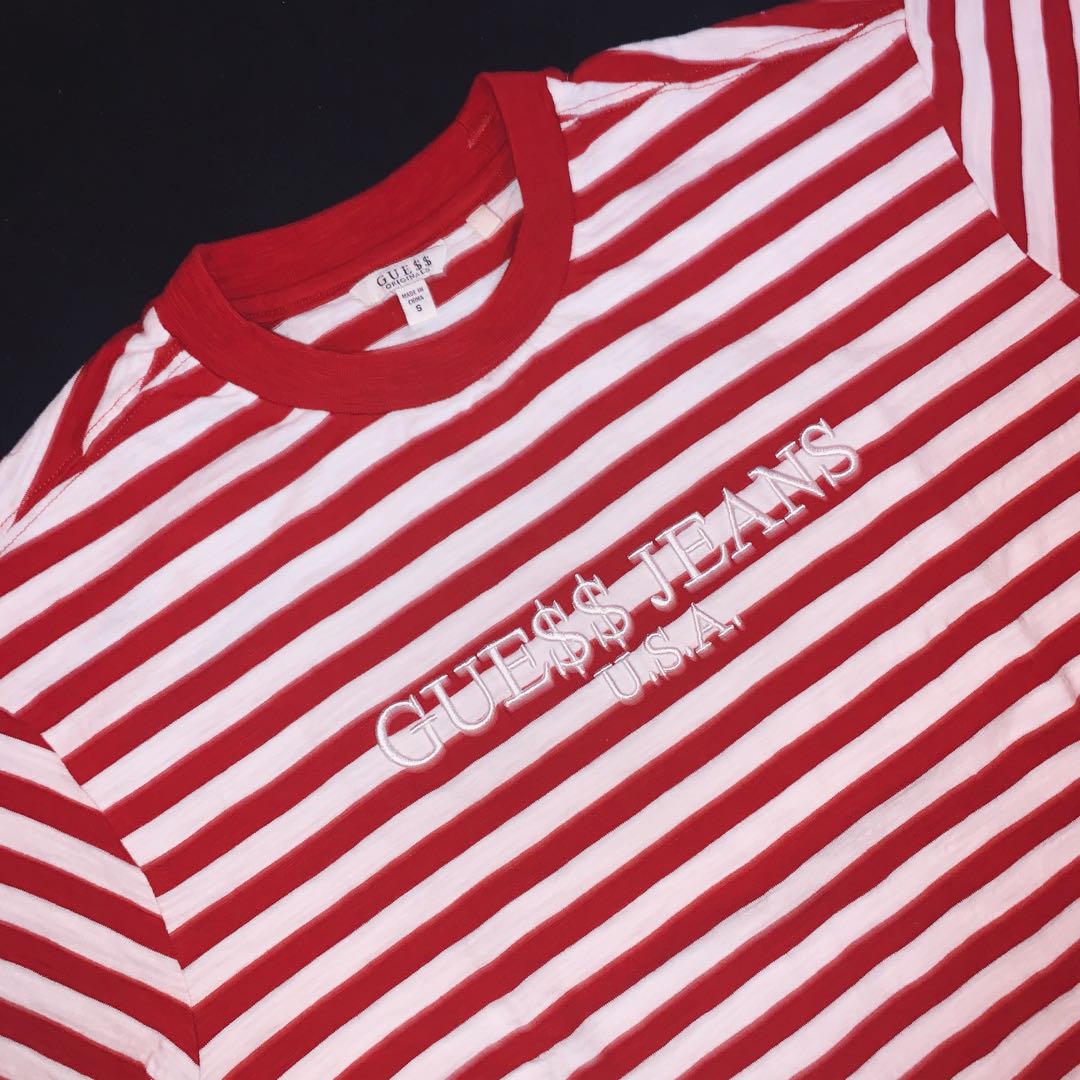 Guess asap shop rocky legit check