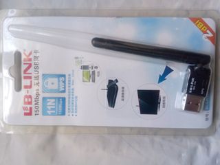（分類：）位於 。 由 present.lodge 提交（商品編號 1067391485，圖片 1）。簡介： 。