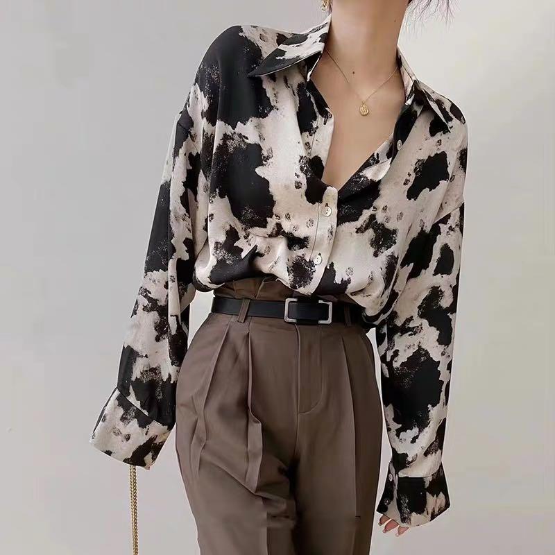 Button down shirt tumblr online