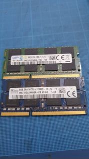 (Category: ) located in . Submitted by pengwee (Listing ID 1067406969, Image 1). Description: .