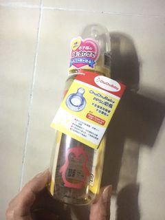 （分類：）位於 。 由 onion3328 提交（商品編號 1067484849，圖片 1）。簡介： 。
