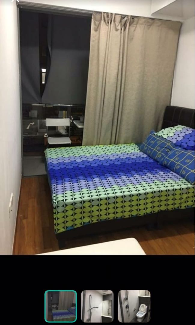 (Category: ) located in . Submitted by allanb2b (Listing ID 1067376501, Image 1). Description: .