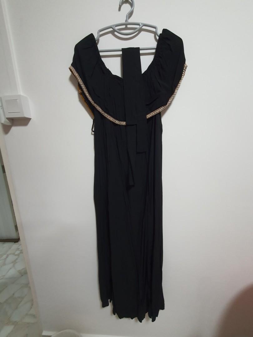$10 maxi dresses