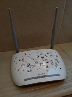 （分類：）位於 。 由 codemonkie 提交（商品編號 1067439444，圖片 1）。簡介： 。