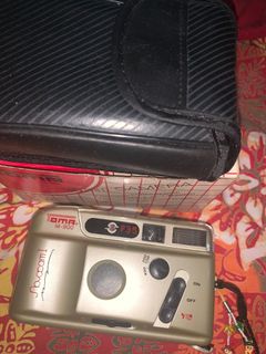 (Category: ) located in . Submitted by amatuna (Listing ID 1067344889, Image 1). Description: .