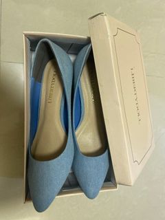 （分類：）位於 。 由 shirrrry 提交（商品編號 1067533202，圖片 1）。簡介： 。