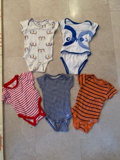 (Category: ) located in . Submitted by preeeya_ (Listing ID 1067433251, Image 1). Description: .