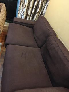 (Category: ) located in . Submitted by ebyanggg (Listing ID 1065760030, Image 1). Description: .