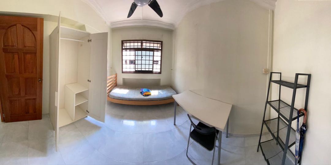 (Category: ) located in . Submitted by tohjoypeng (Listing ID 1067335534, Image 1). Description: .