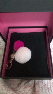 （分類：）位於 。 由 _candy_chan 提交（商品編號 1067483375，圖片 1）。簡介： 。