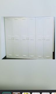 (Category: ) located in . Submitted by sgsales2 (Listing ID 1067413174, Image 1). Description: .