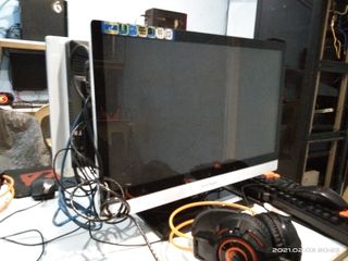 (Category: ) located in . Submitted by chadmarou (Listing ID 1067332045, Image 1). Description: .