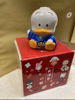 （分類：）位於 。 由 swingp 提交（商品編號 1067115522，圖片 1）。簡介： 。