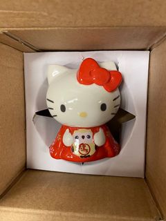 （分類：）位於 。 由 cheesekiki 提交（商品編號 1067406680，圖片 1）。簡介： 。