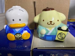 （分類：）位於 。 由 dorissone 提交（商品編號 1067452009，圖片 1）。簡介： 。