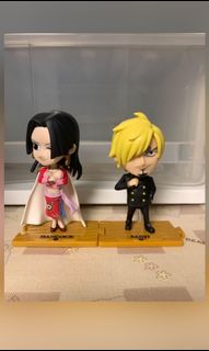 （分類：）位於 。 由 houwaaa 提交（商品編號 1067358441，圖片 1）。簡介： 。