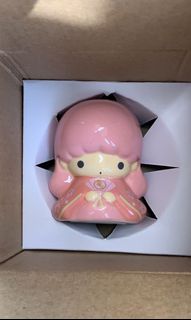 （分類：）位於 。 由 singwan 提交（商品編號 1067341080，圖片 1）。簡介： 。