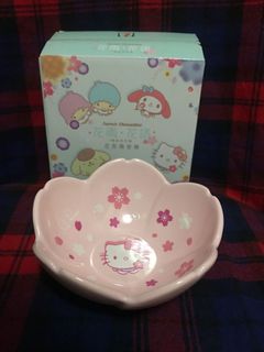 （分類：）位於 。 由 apple_yim 提交（商品編號 1067523425，圖片 1）。簡介： 。