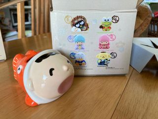 （分類：）位於 。 由 bbbon1122 提交（商品編號 1067410727，圖片 1）。簡介： 。