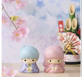（分類：）位於 。 由 twicetu 提交（商品編號 1067462027，圖片 1）。簡介： 。