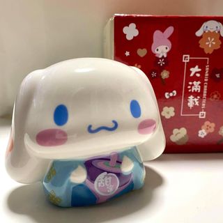 （分類：）位於 。 由 imamum 提交（商品編號 1067520713，圖片 1）。簡介： 。