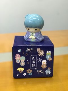（分類：）位於 。 由 shirobear 提交（商品編號 1067371628，圖片 1）。簡介： 。