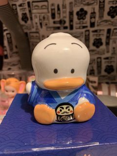 （分類：）位於 。 由 aryuyu__ 提交（商品編號 1067467244，圖片 1）。簡介： 。