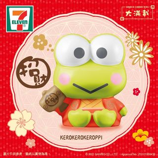 （分類：）位於 。 由 qqtrade 提交（商品編號 1067355321，圖片 1）。簡介： 。