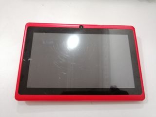 (Category: ) located in . Submitted by winwinstore (Listing ID 1067426417, Image 1). Description: .